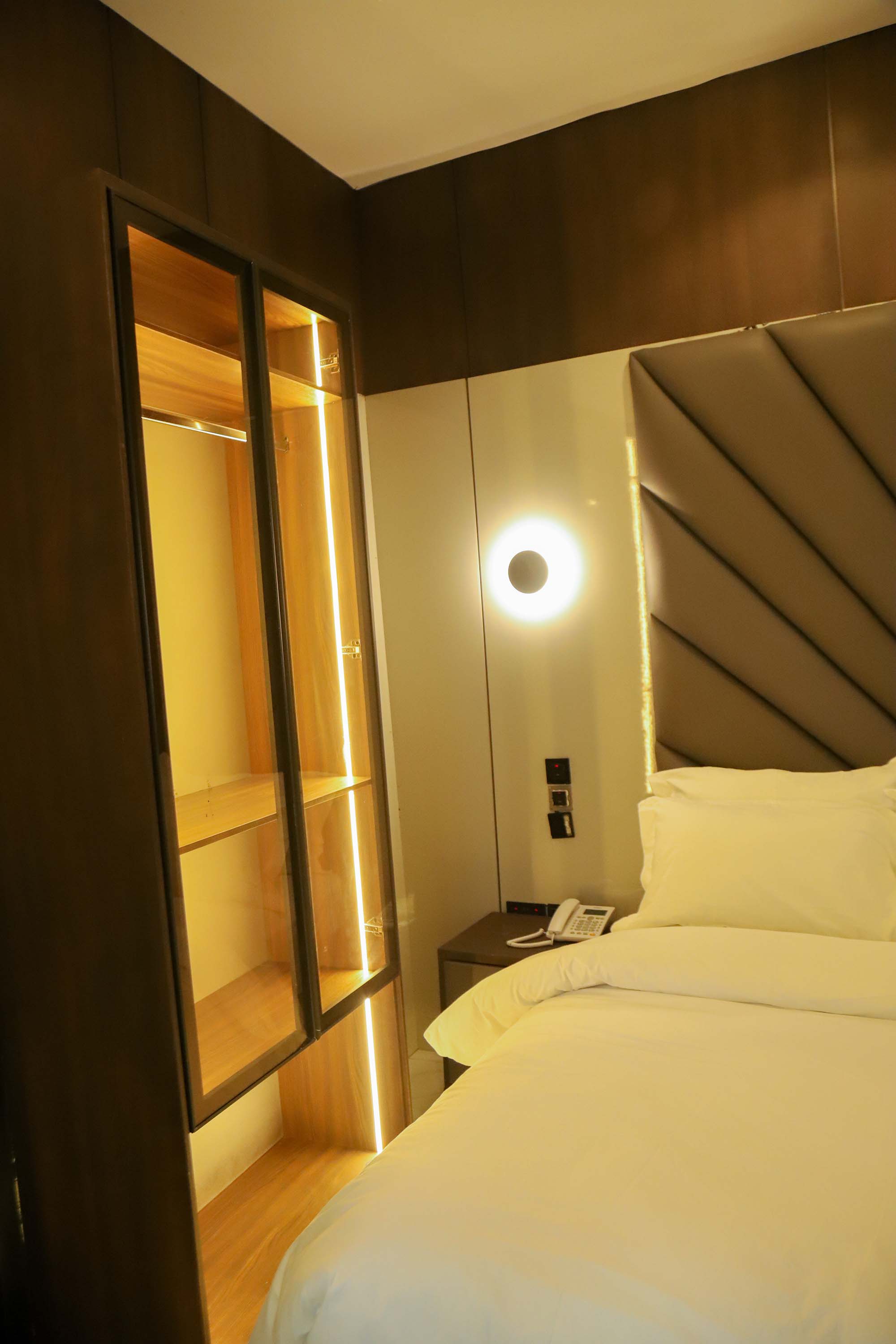 Emilton Mini Classic - Image 2